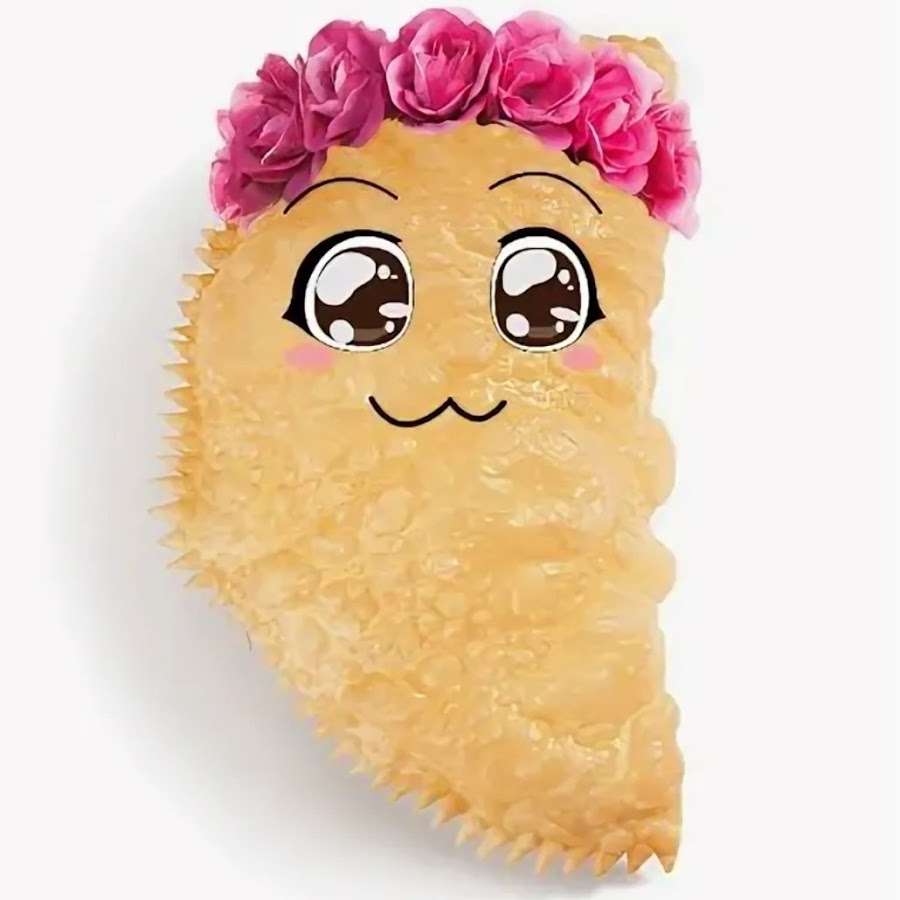 Чебуреки прикольные картинки