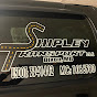 Shipley Transport YouTube Profile Photo