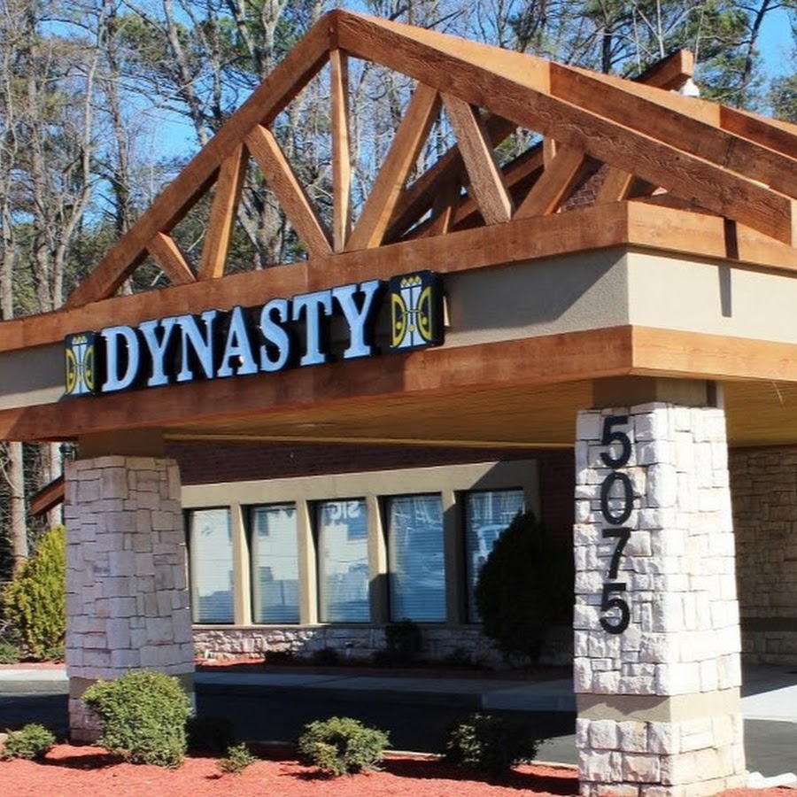 Dynasty Jewelry and Loan Pawn Shop Your Ultimate Guide to HighQuality
