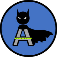 Thumbnail of related channel