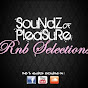 SoundzOfPleasure - @SoundzOfPleasure YouTube Profile Photo