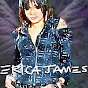 erica james YouTube Profile Photo