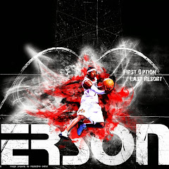 Thumbnail of related channel