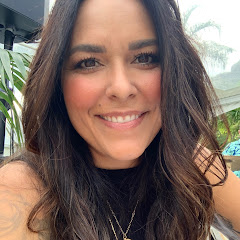 Thumbnail of related channel