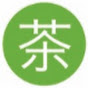 Mizuba Tea Co. YouTube Profile Photo