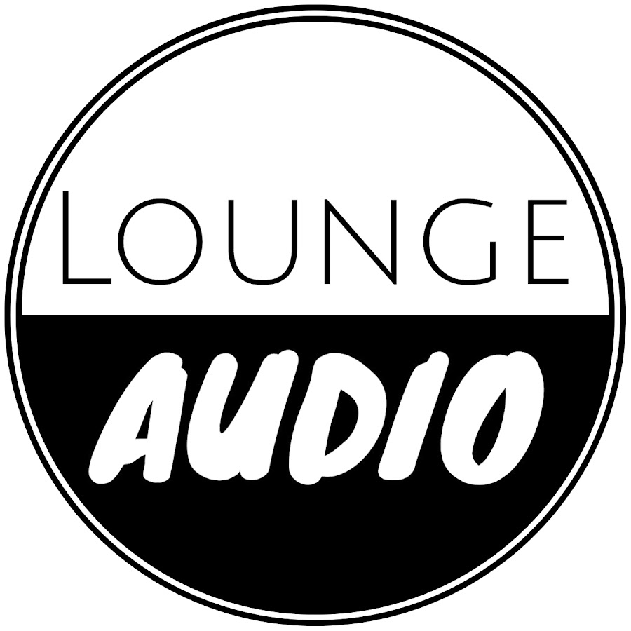 1. канал lounge. бар barbaris логотип. Lotte plaza hotel лобби. форд лаунж саунд.