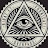 The Illuminati