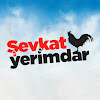 What could Şevkat Yerimdar buy with $1.19 million?