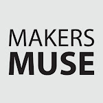 Maker's Muse Net Worth
