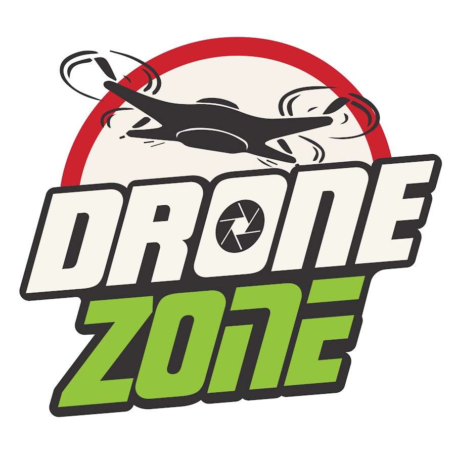 AMLnZuqB8ksV4MG8AHw7gP4bgL5MDByy8fPQM8dLb=s900ckc0x00ffffffnorj