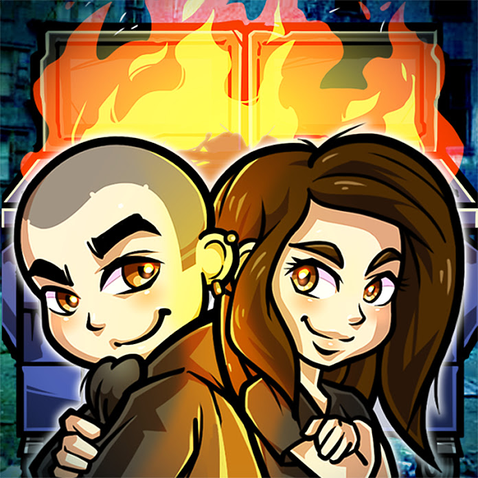 Derium's Pokemon Net Worth & Earnings (2026)