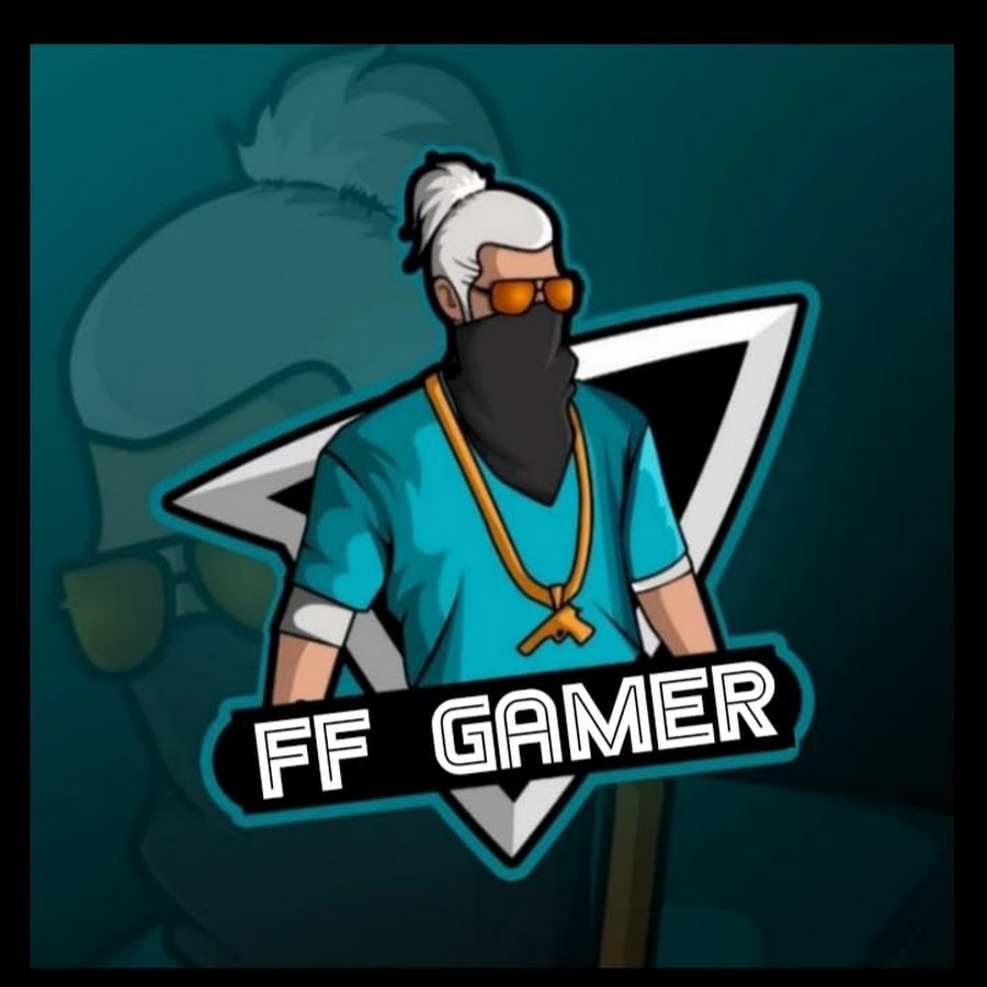 FF Gamer - YouTube
