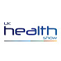 UK Health Show YouTube Profile Photo