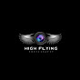 High Flying Photography YouTube Profile Photo