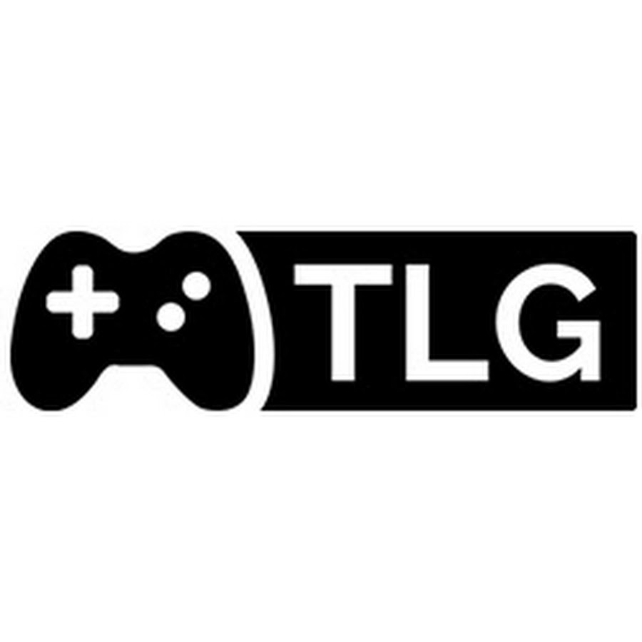 Load gaming. Tlg. Game Plus надпись. Tlg game. ТЛГ лого.