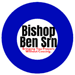 Thumbnail of related channel