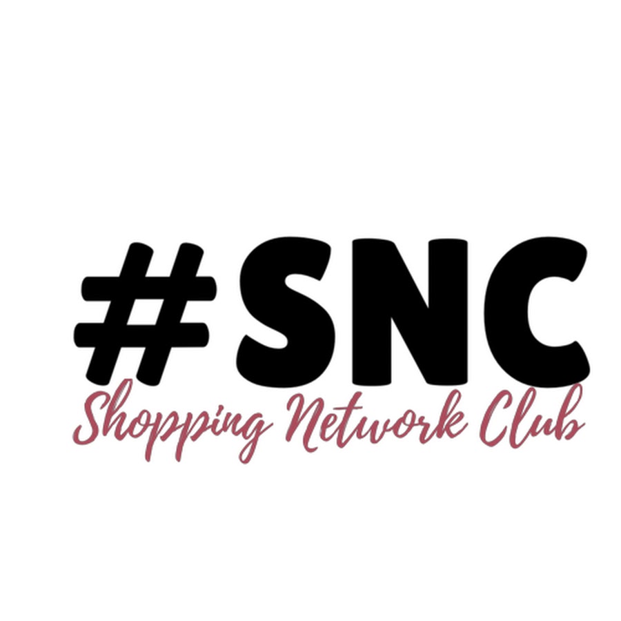 Https shop net. Надпись SNC. SNC Energy. Selling SNC. კომპანია SNC.