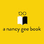 A Nancy Gee Book YouTube Profile Photo