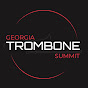 Georgia Trombone Summit YouTube Profile Photo