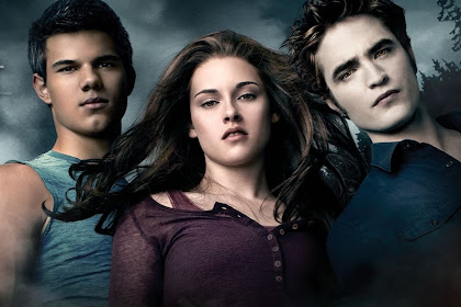 watch twilight online free youtube