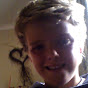 Lewis James YouTube Profile Photo