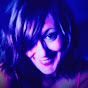 Brandi Jennings YouTube Profile Photo
