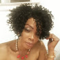Lynette Morgan YouTube Profile Photo