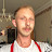 Steffen Moss