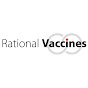 Rational Vaccines YouTube Profile Photo
