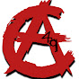 Academy49Paintball - @Academy49Paintball YouTube Profile Photo