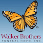 Walker Brothers Funeral Home - @WalkerBrothersFHinc YouTube Profile Photo