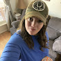 Angela Bauer YouTube Profile Photo