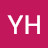 YH K