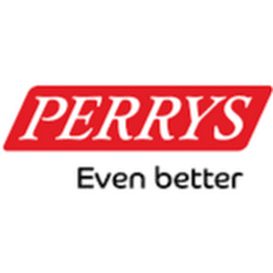 AMLnZuqJUVxE2r0Jf7pBYveLIZWTcrOdNIorpQkO9SE=s900ckc0x00ffffffnorj