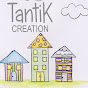 TantiK Creation YouTube Profile Photo