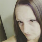 Shannon Morris YouTube Profile Photo