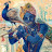 Bvr Kmr Avatar