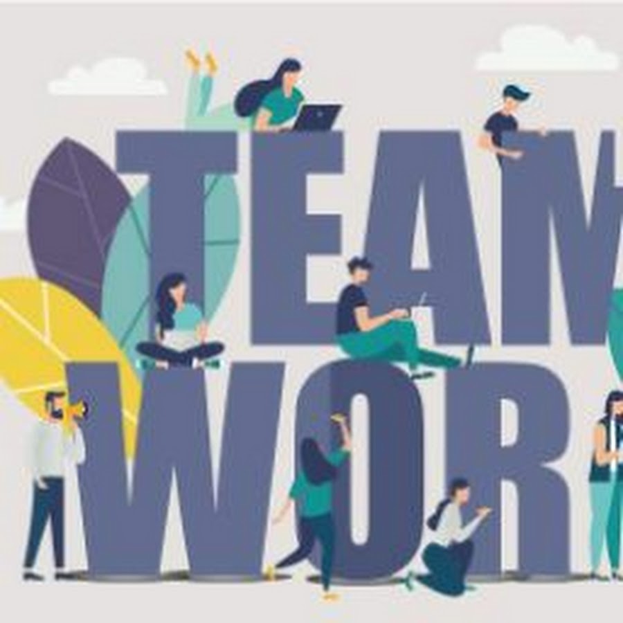 Live work create. Концепция live-work-play. Работа лайв. Live work play. Работа лайв.