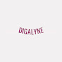 Digalyne Consulting YouTube Profile Photo