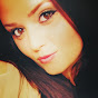 Samantha Dillon YouTube Profile Photo