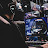 TheAndy Avatar