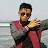 Baru Bermimpi Avatar