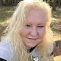 Beverly Ryan YouTube Profile Photo