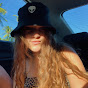 Julia Kaiser YouTube Profile Photo