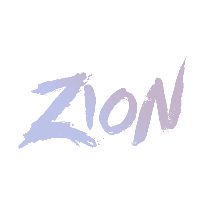 Zion Net Worth & Earnings (2024)