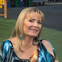 Carol Taylor YouTube Profile Photo