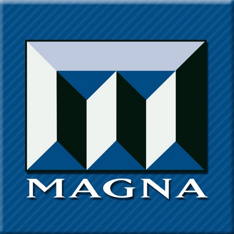 Magna Publications - YouTube