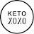 KetoXOXO