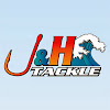What could jandhtackle buy with $100 thousand?