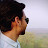 Sumeet Karmankar Avatar
